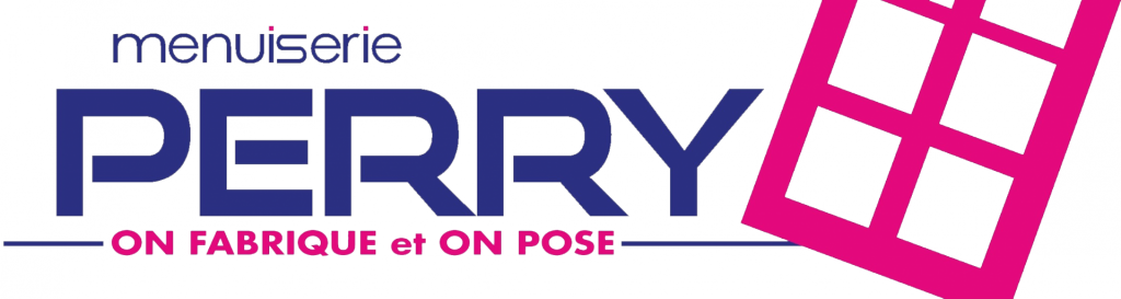 Menuiserie Perry